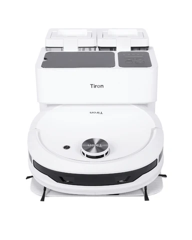 Tiron
