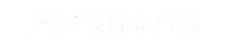 Panasonic (Water Heaters) logo
