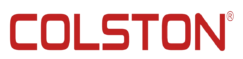 Colston logo