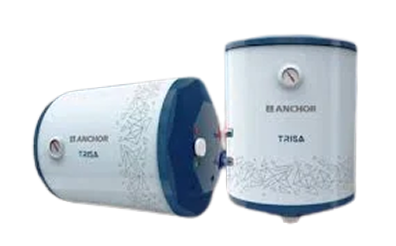 Panasonic (Water Heaters)